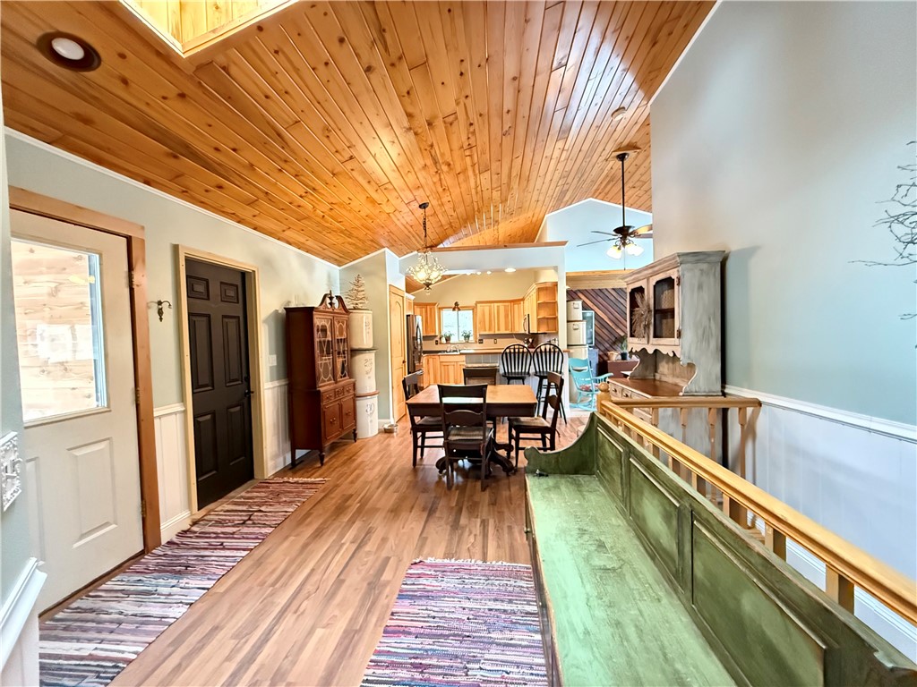 15246 W Hauer Road Property Photo 11