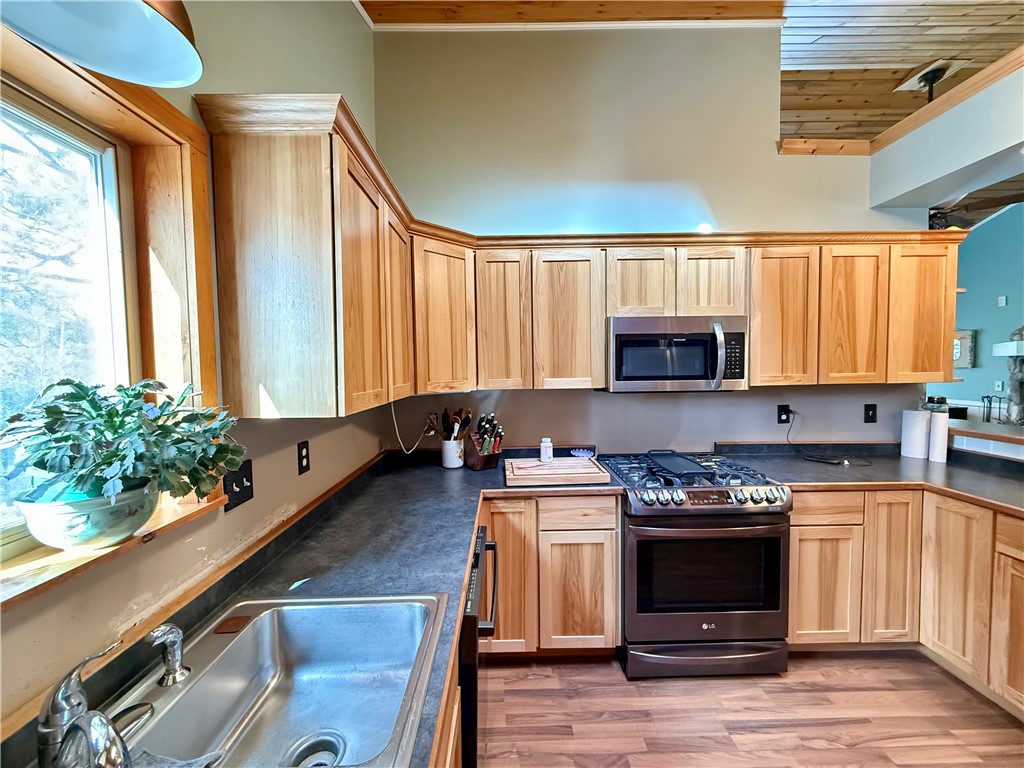 15246 W Hauer Road Property Photo 12