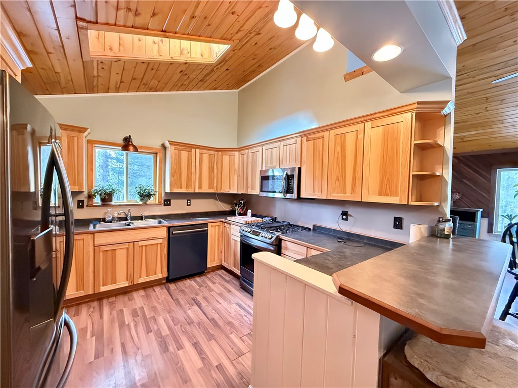 15246 W Hauer Road Property Photo 13