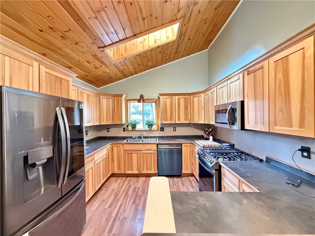 15246 W Hauer Road Property Photo 14