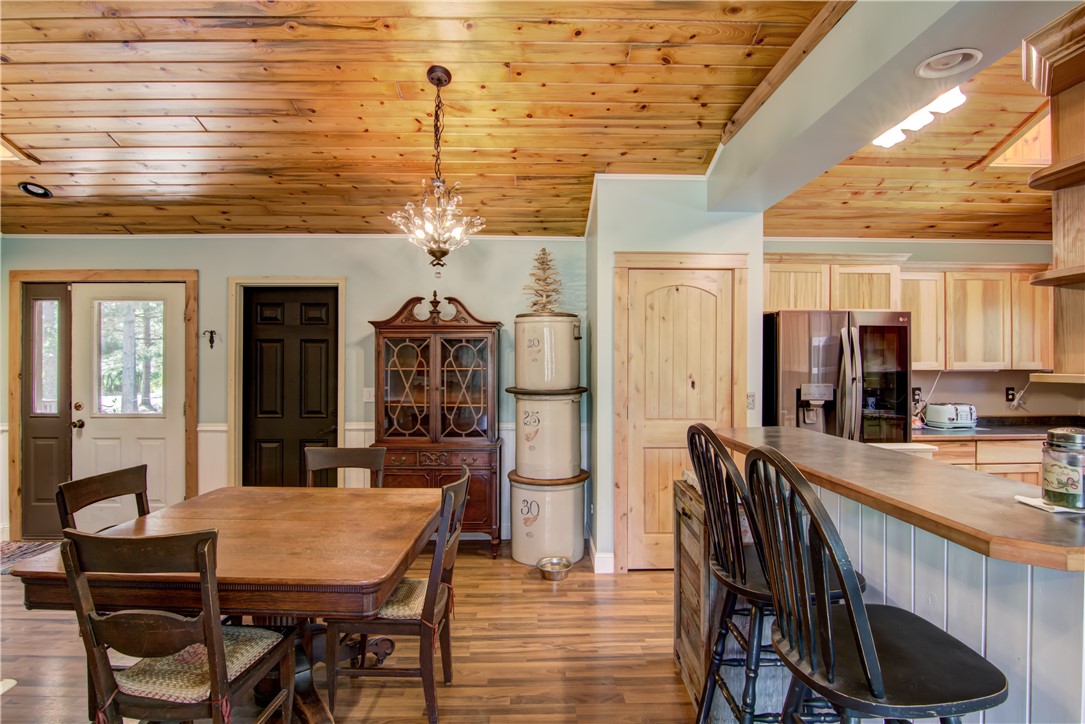 15246 W Hauer Road Property Photo 15
