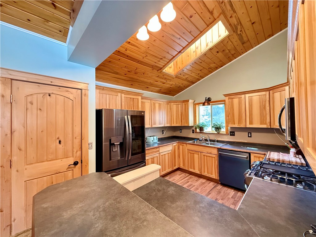 15246 W Hauer Road Property Photo 16