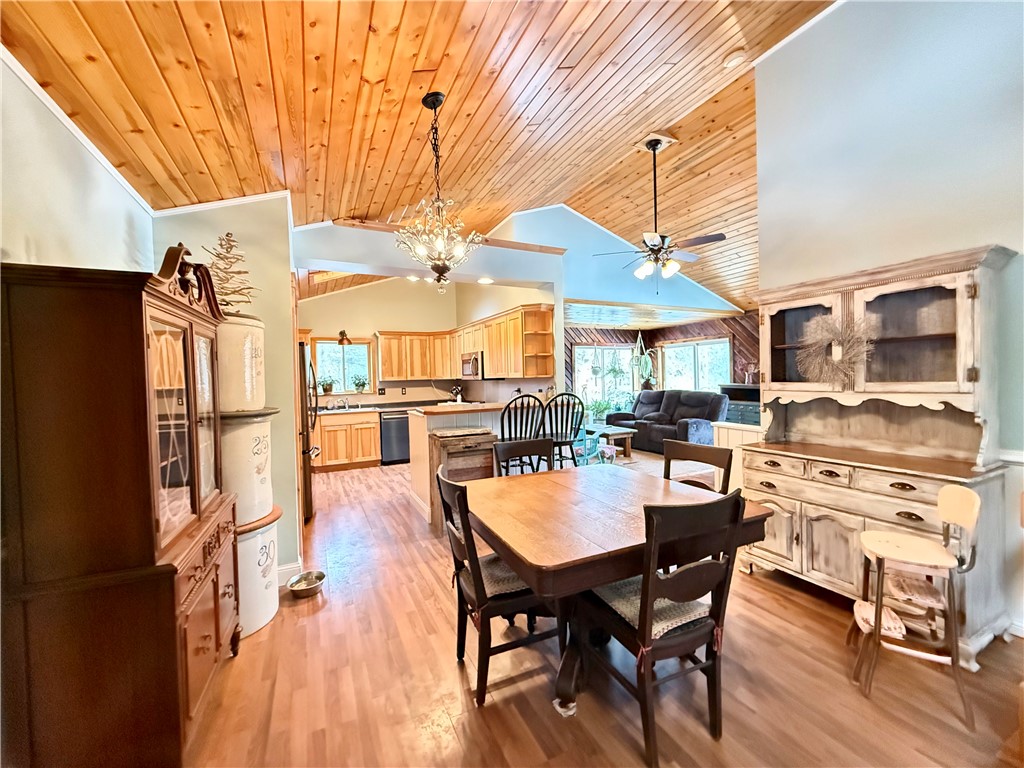 15246 W Hauer Road Property Photo 17