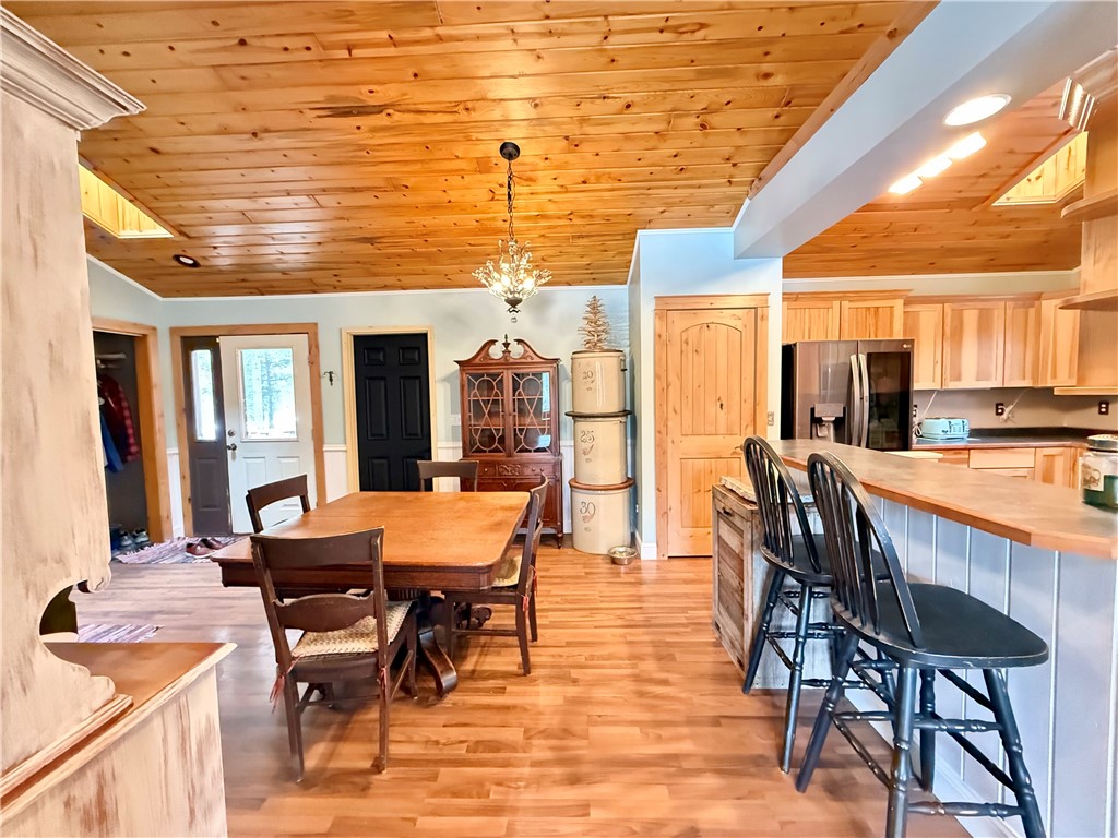 15246 W Hauer Road Property Photo 18