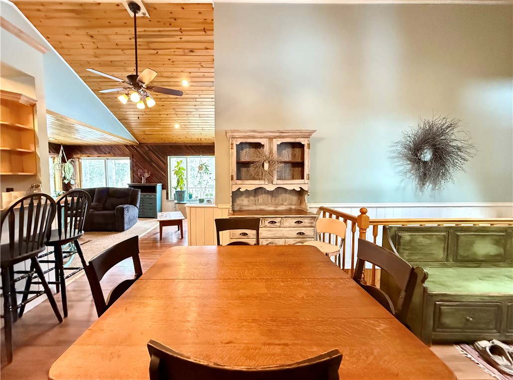 15246 W Hauer Road Property Photo 19