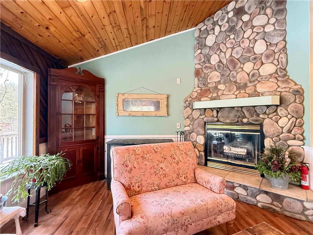 15246 W Hauer Road Property Photo 20