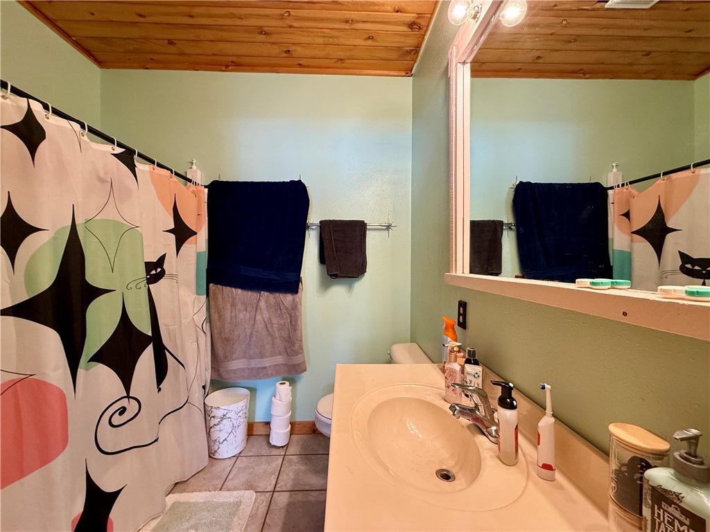15246 W Hauer Road Property Photo 21
