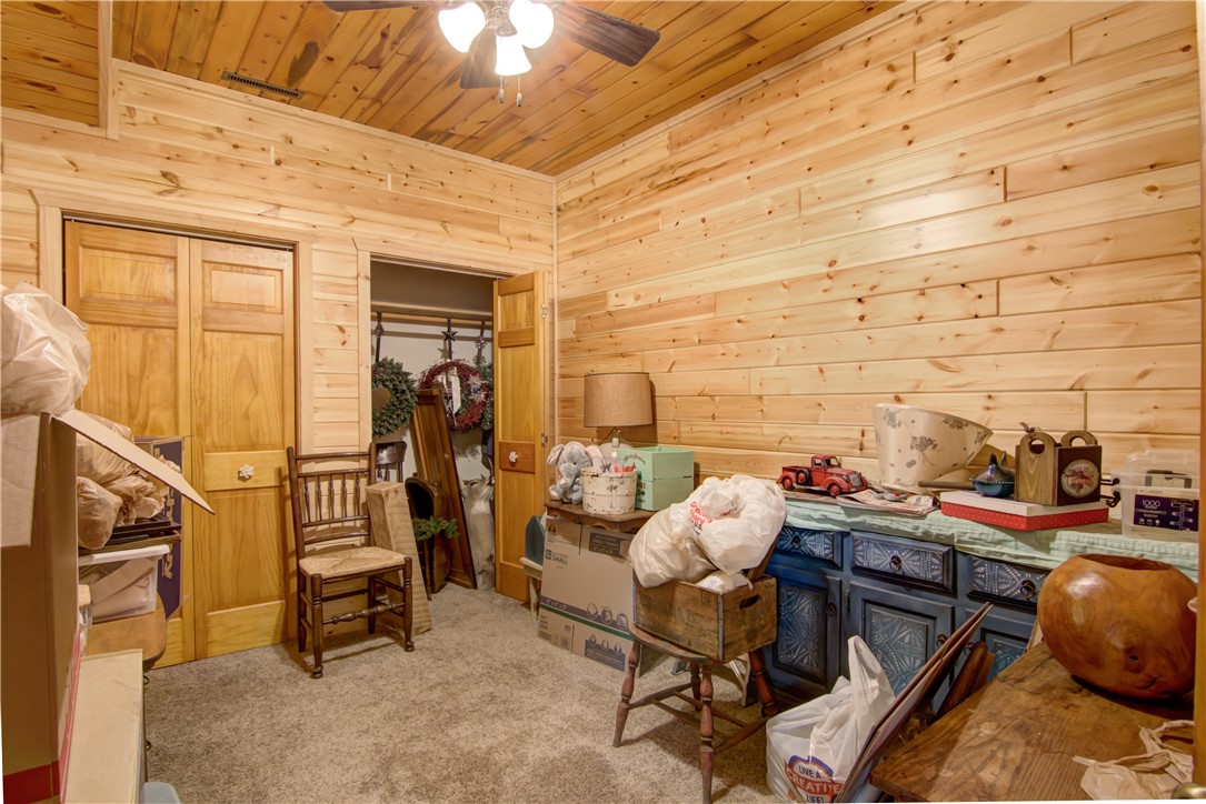 15246 W Hauer Road Property Photo 22