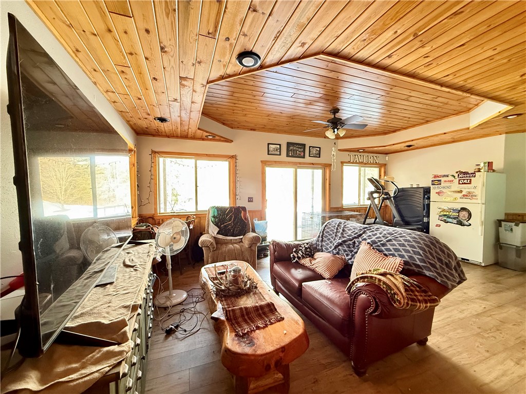 15246 W Hauer Road Property Photo 23