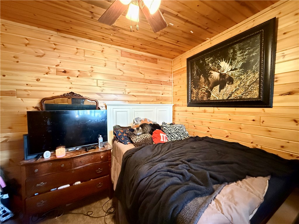 15246 W Hauer Road Property Photo 24