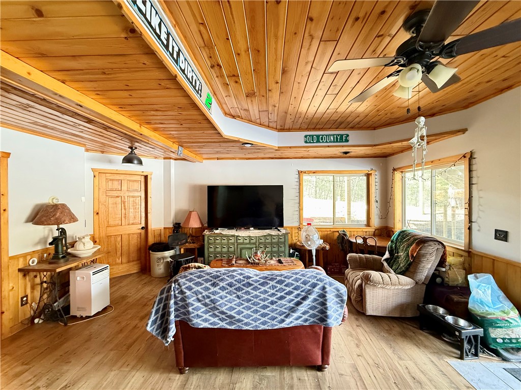 15246 W Hauer Road Property Photo 26