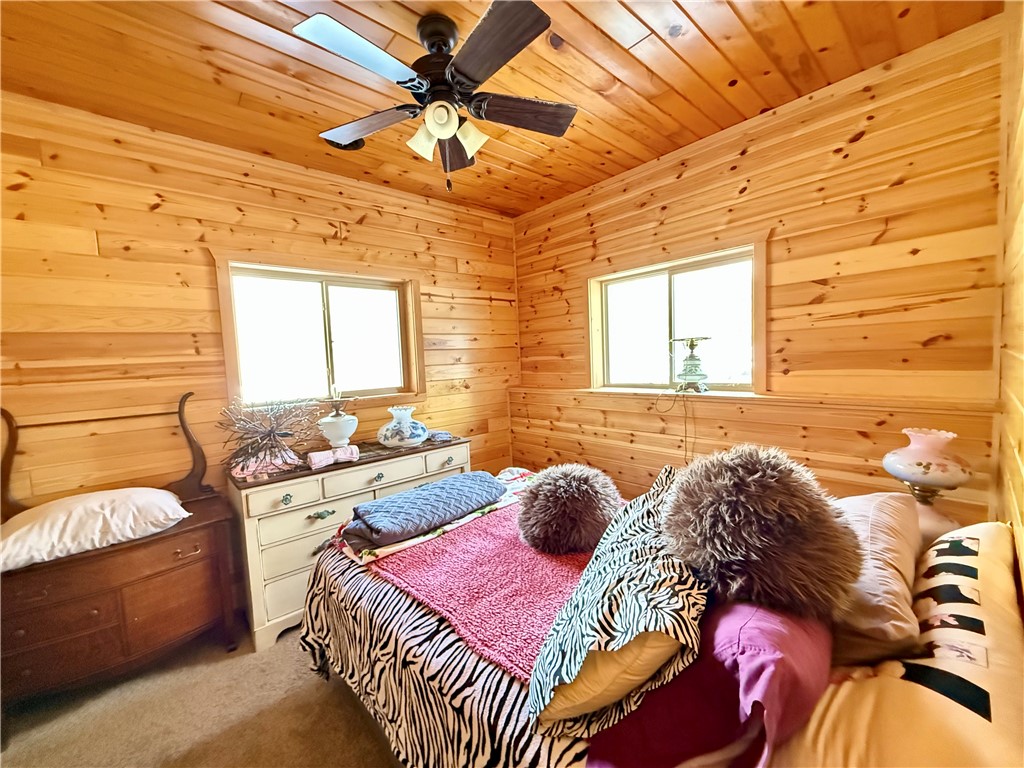 15246 W Hauer Road Property Photo 27