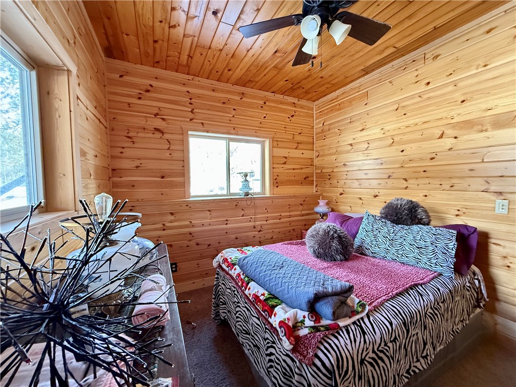 15246 W Hauer Road Property Photo 28