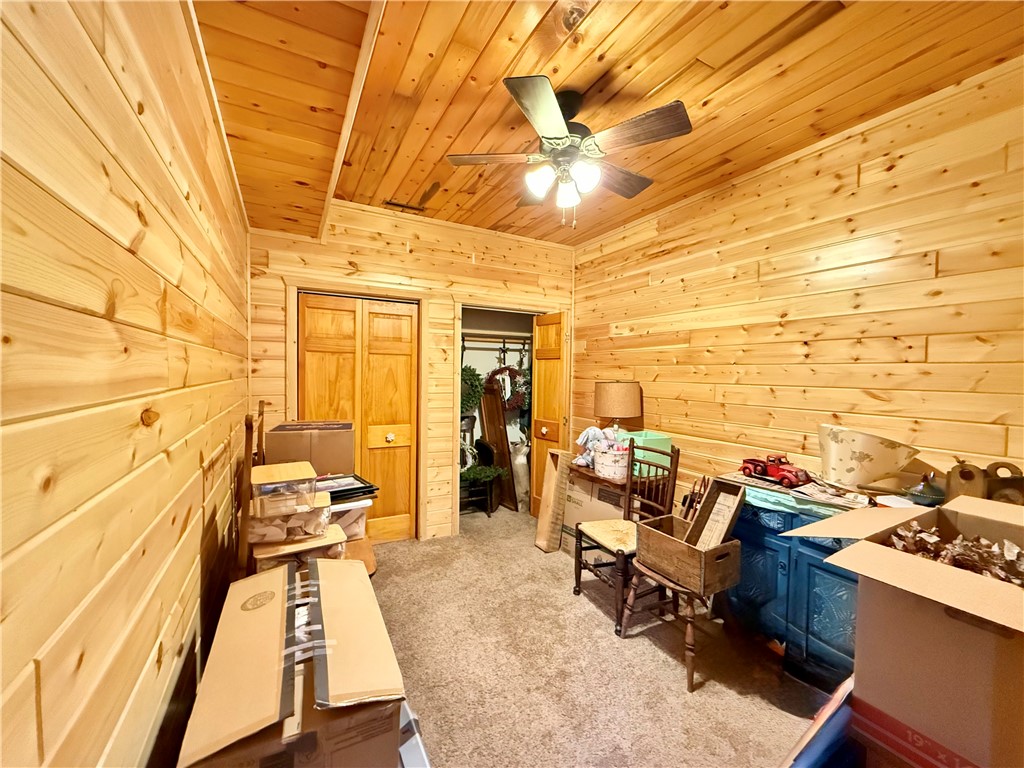 15246 W Hauer Road Property Photo 29