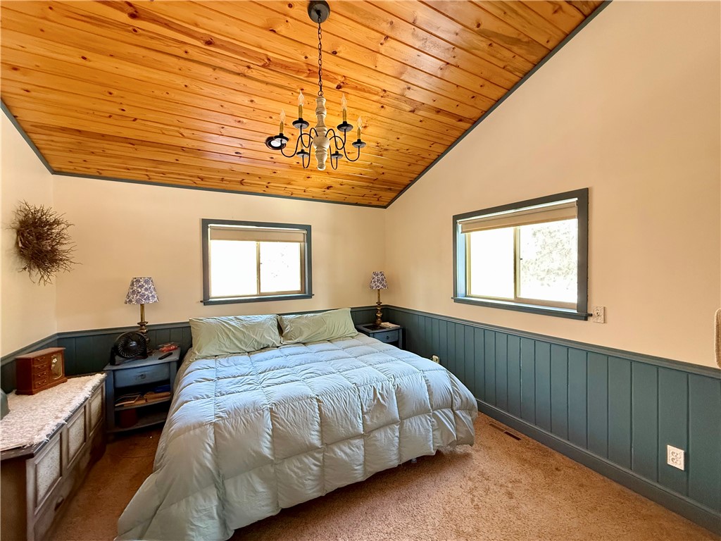 15246 W Hauer Road Property Photo 30