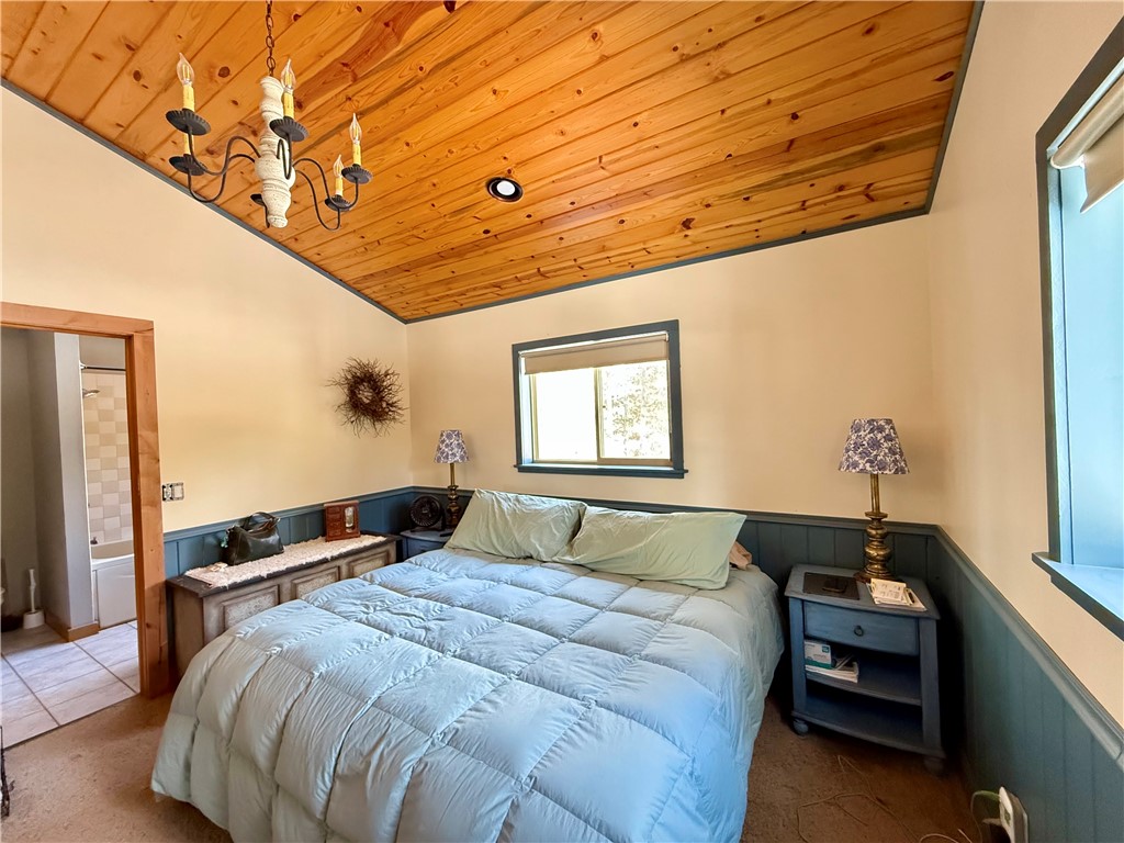 15246 W Hauer Road Property Photo 31