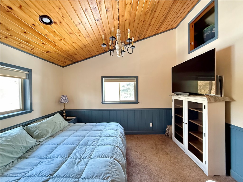 15246 W Hauer Road Property Photo 32