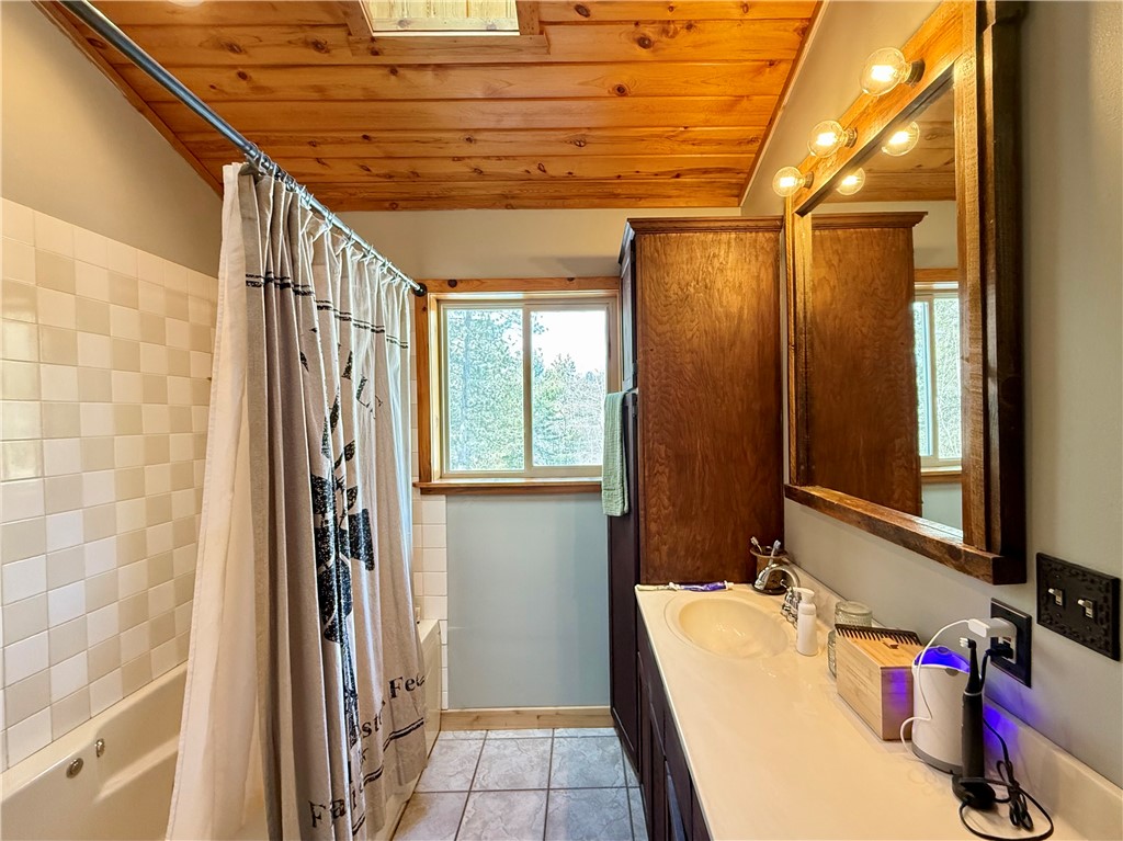 15246 W Hauer Road Property Photo 33
