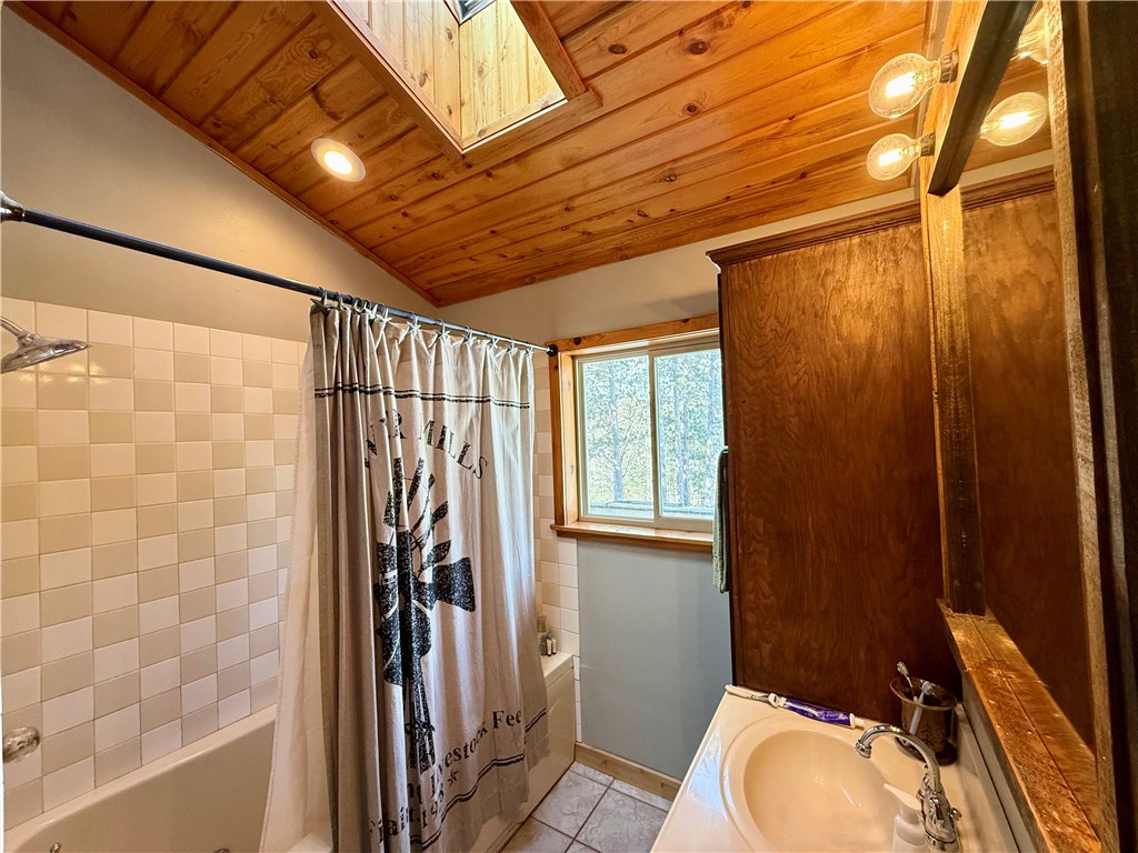 15246 W Hauer Road Property Photo 34