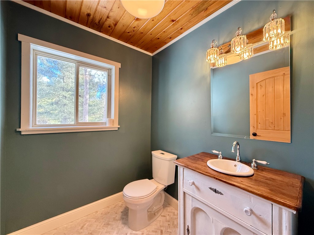 15246 W Hauer Road Property Photo 35