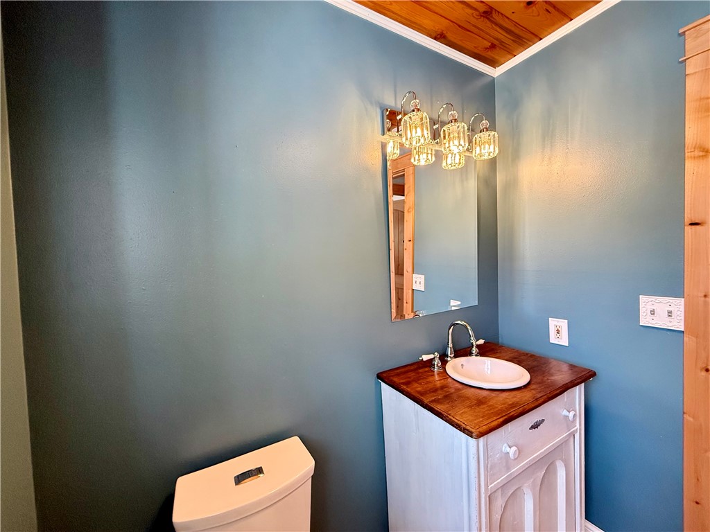 15246 W Hauer Road Property Photo 36