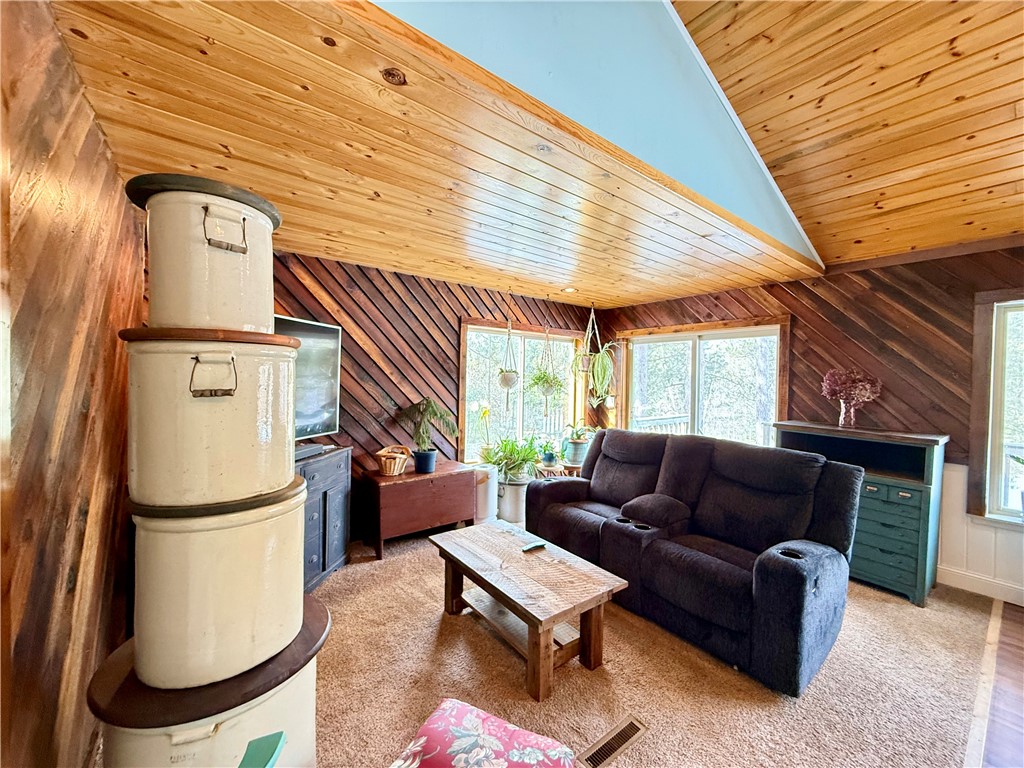 15246 W Hauer Road Property Photo 38