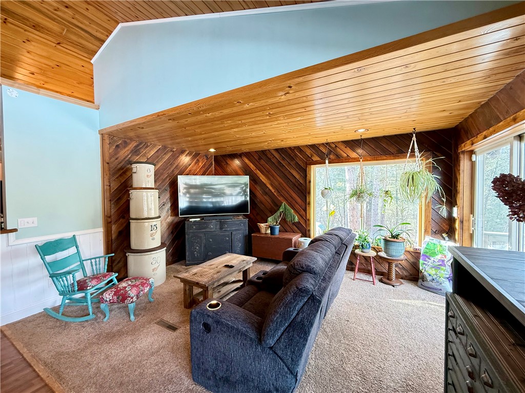 15246 W Hauer Road Property Photo 39