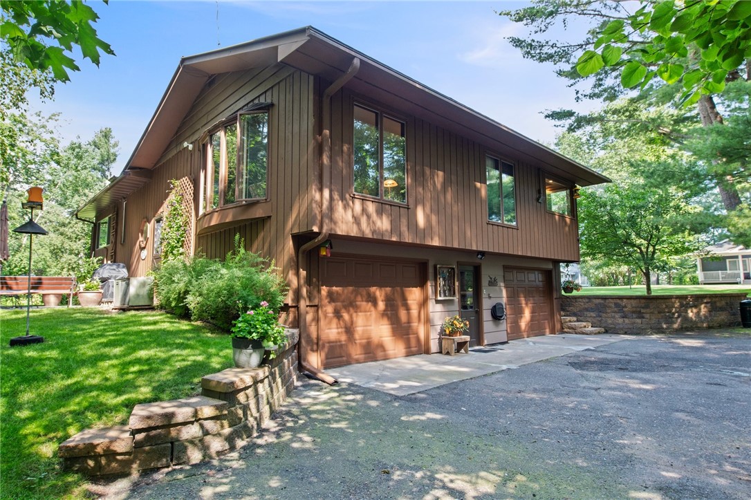 115 Pine Crest Road Property Photo
