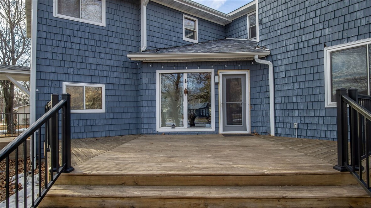 1403 2nd Avenue Se Property Photo 2