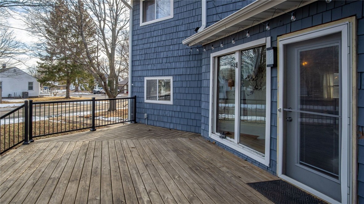1403 2nd Avenue Se Property Photo 3