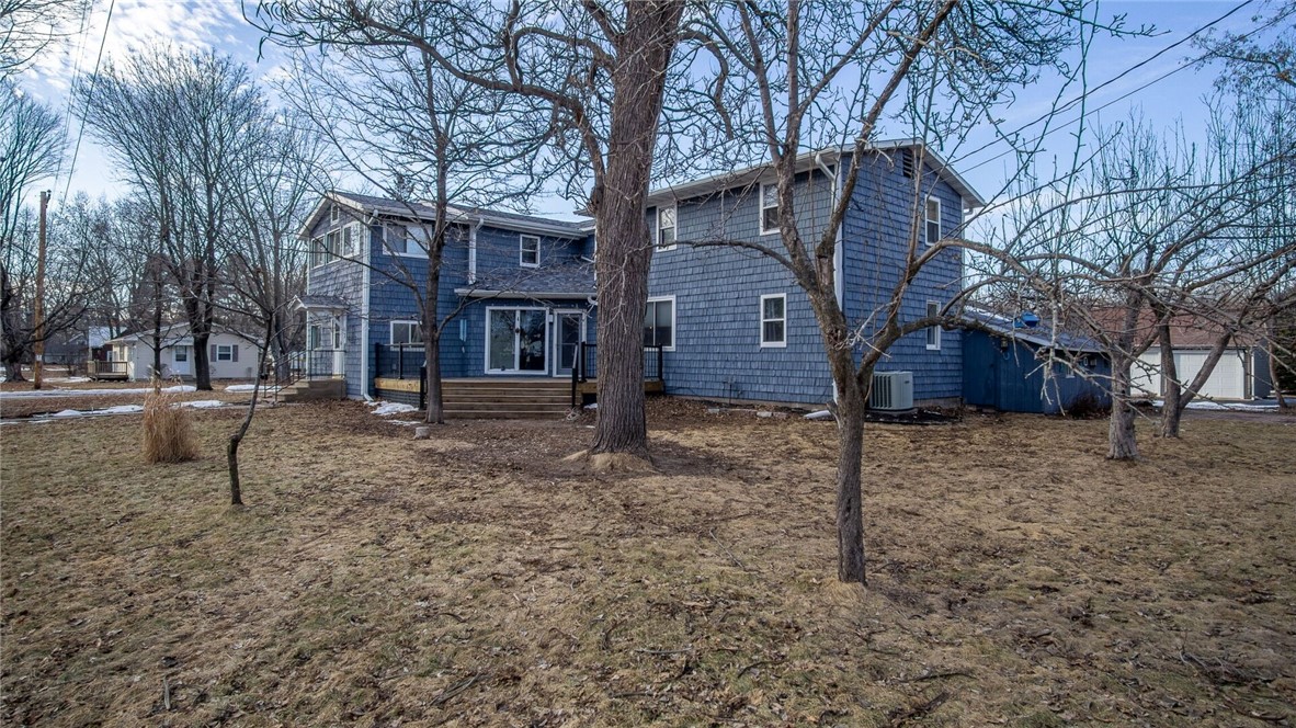 1403 2nd Avenue Se Property Photo 4