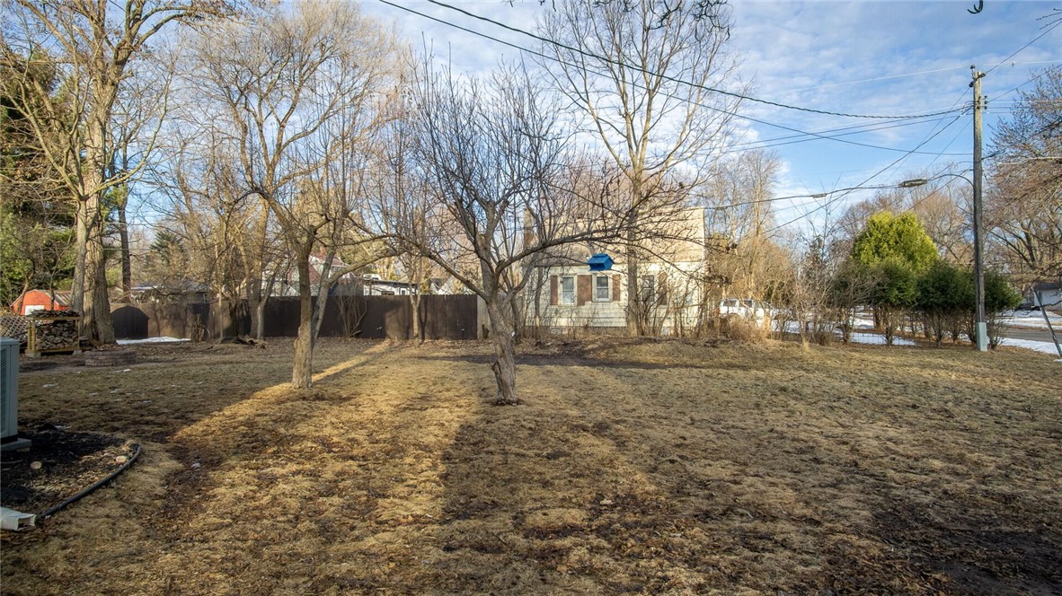 1403 2nd Avenue Se Property Photo 6