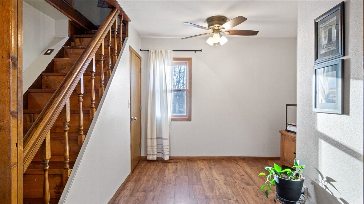 1403 2nd Avenue Se Property Photo 16
