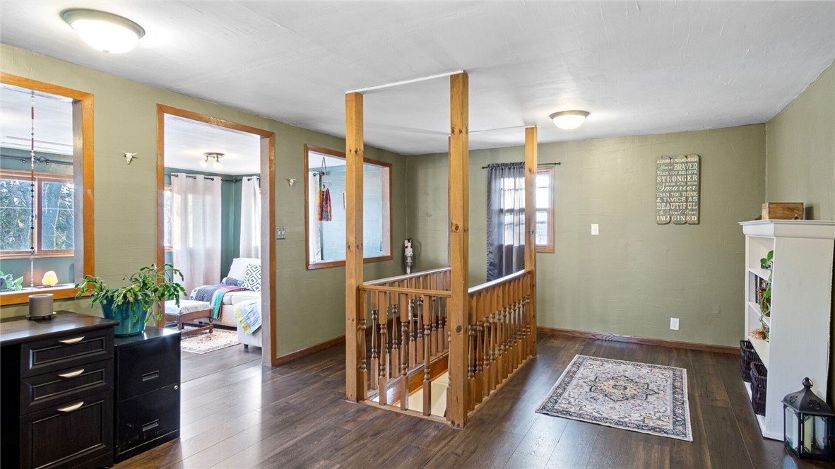 1403 2nd Avenue Se Property Photo 29