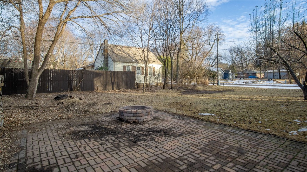 1403 2nd Avenue Se Property Photo 40