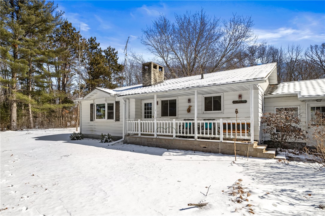 17330 County Highway J Property Photo 3