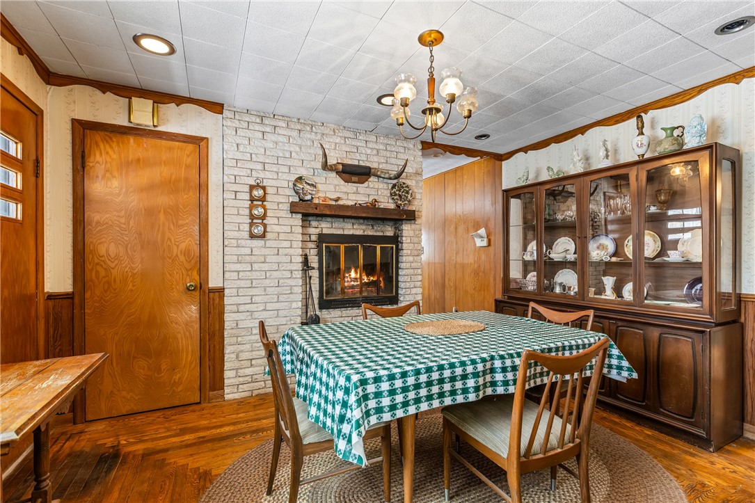 17330 County Highway J Property Photo 7