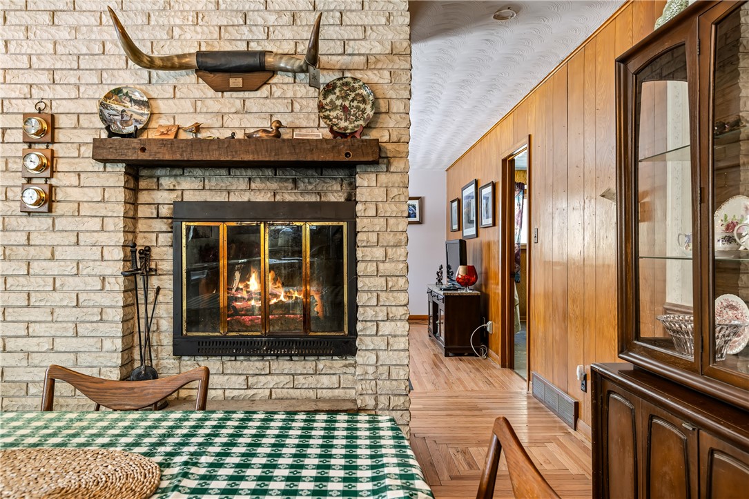 17330 County Highway J Property Photo 8