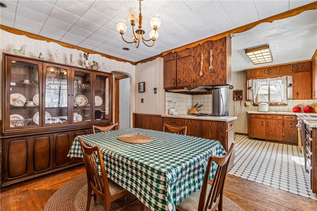 17330 County Highway J Property Photo 9