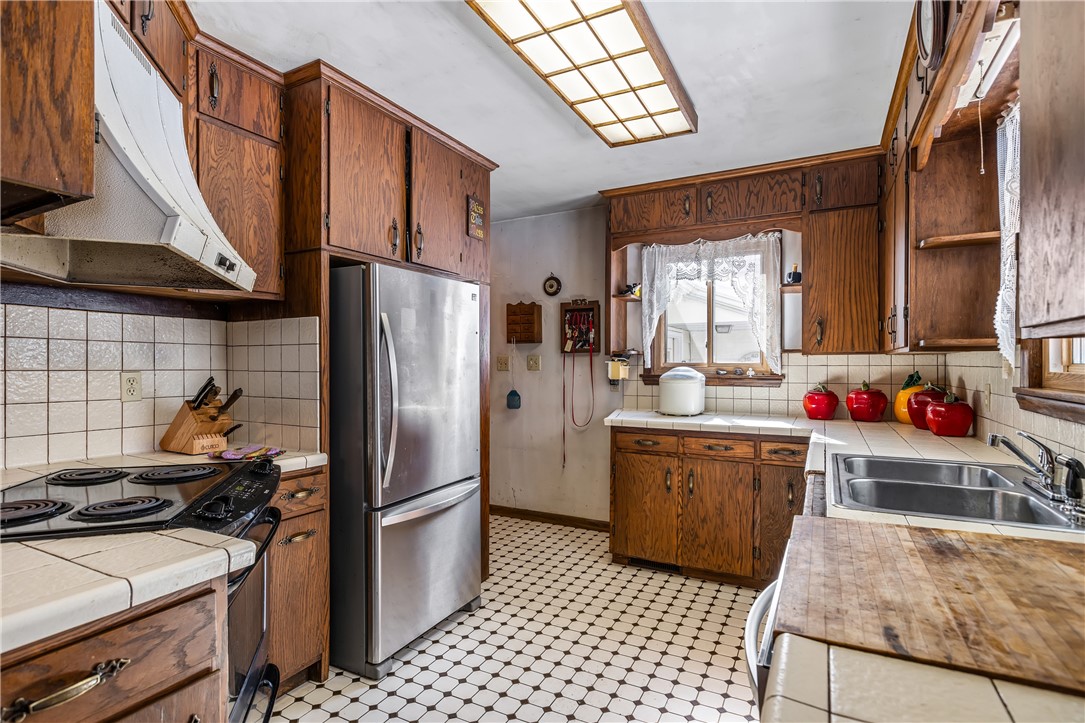 17330 County Highway J Property Photo 11