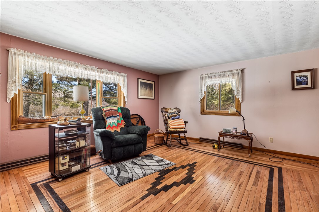 17330 County Highway J Property Photo 15