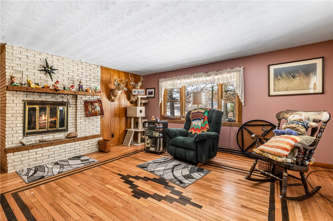17330 County Highway J Property Photo 16