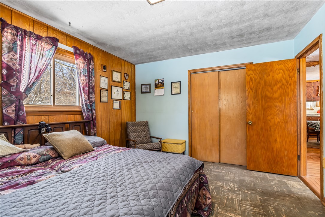 17330 County Highway J Property Photo 20