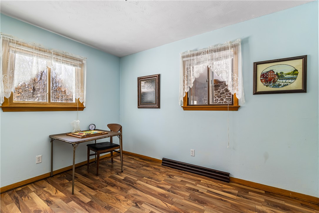 17330 County Highway J Property Photo 21