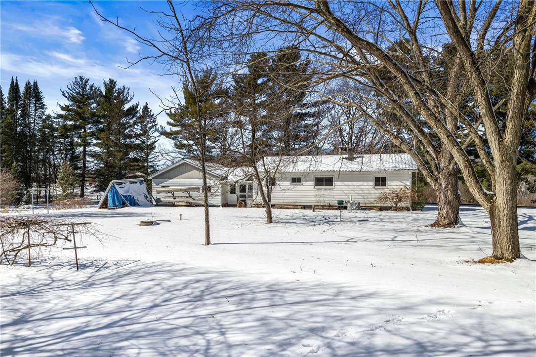 17330 County Highway J Property Photo 28