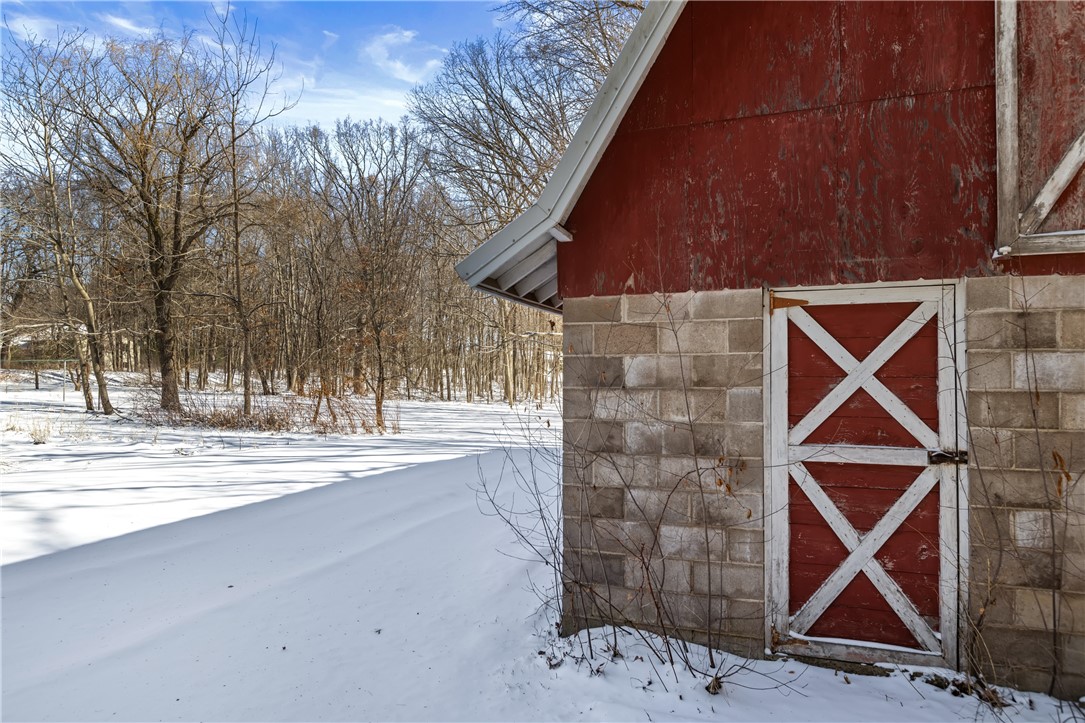 17330 County Highway J Property Photo 30