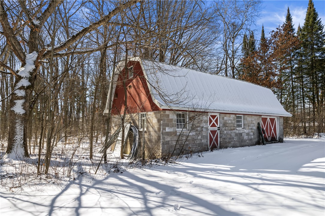 17330 County Highway J Property Photo 32