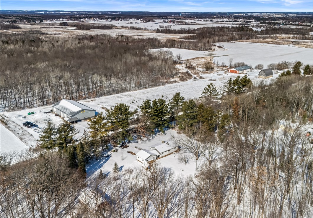 17330 County Highway J Property Photo 33