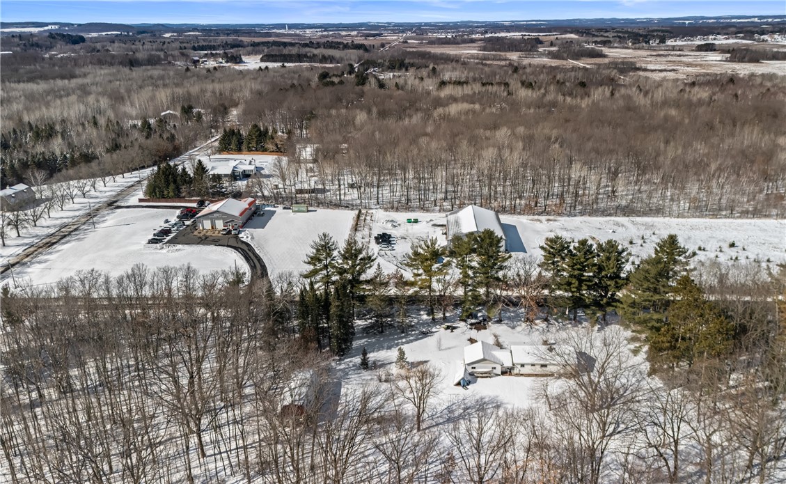 17330 County Highway J Property Photo 34
