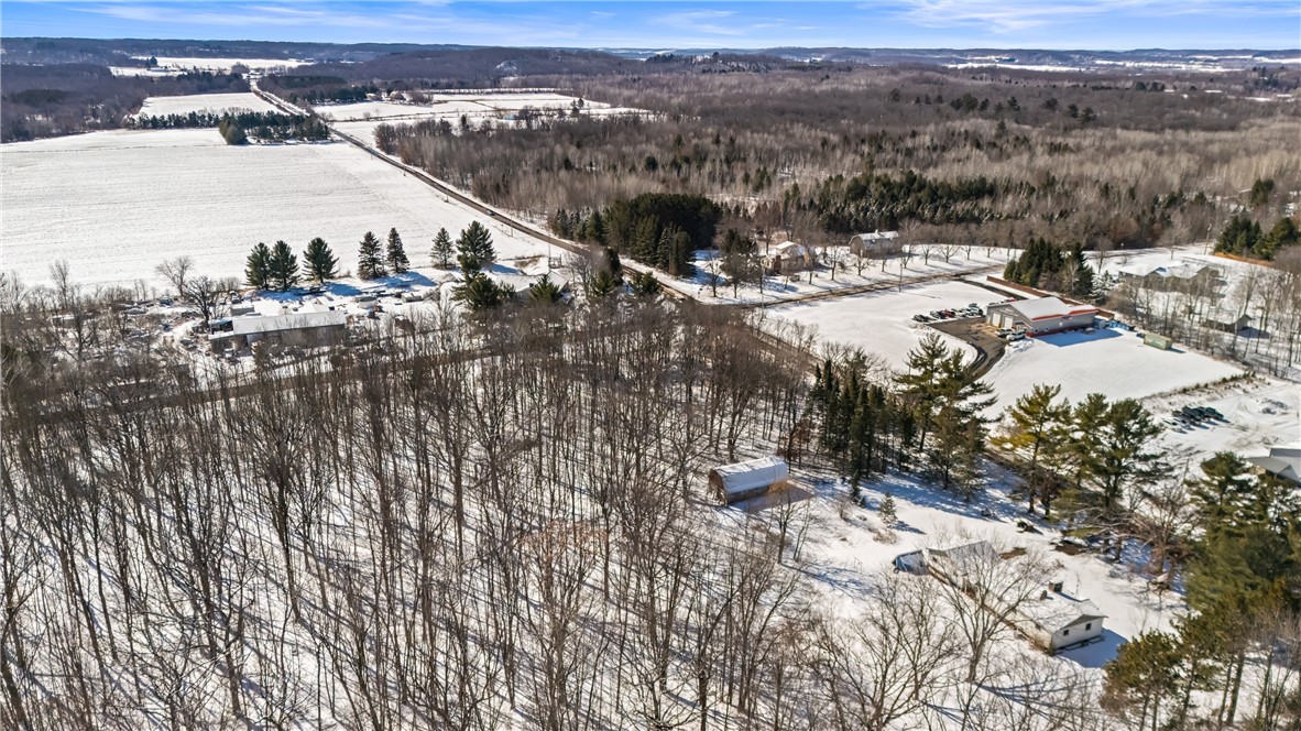 17330 County Highway J Property Photo 35